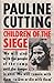 Children of the Siege by Pauline Cutting