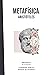 Metafísica: Aristóteles