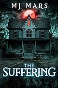 The Suffering