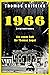 1966 - Ein neuer Fall für T...