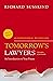 Tomorrow's Lawyers: An Introduction to your Future