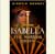Isabella: The Warrior Queen