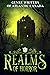 Realms Of Horror (Genre Wri...