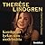 Konsten att lyckas som medelmåtta by Therese Lindgren