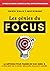 Les génies du FOCUS by David Valls y Machinant