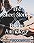 The Short Stories and Poetr...
