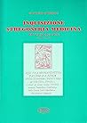 Inquisizione, stregoneria, medicina: Siena e il suo stato (1580-1721) (Documenti di storia) (Italian Edition) Inquisizione, stregoneria, medicina: Siena e il suo stato (1580-1721) (Documenti di storia) (Italian Edition)