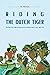 Riding the Dutch Tiger: Dutch East Indies Company and the Northeast Coast of Java 1680-1743 (Verhandelingen Van Het Koninklijk Instituut Vor Taal-, Land- En Volkenkunde, 171)