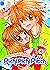Mermaid Melody by Pink Hanamori