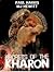 Secrets of the Kharon by M.J. Hewitt