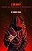 It did what ?: 7 Secrets ab...