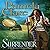 Surrender (MacKinnon’s Rangers, #1)