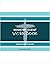 Ministry Event Workbook: Es...