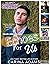 Echoes of Us (Dreams Trilog...