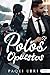 Polos opuestos (Bilogía atracción inevitable #1)