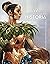 Wonder Woman Historia: The ...