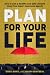 Plan for Your Life: How to ...