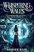 Whispering Walls (Whispers,...