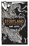 Storyland: A New ...