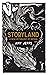 Storyland: A New Mythology of Britain