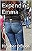 Expanding Emma