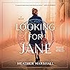Looking for Jane