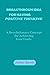 Breakthrough idea for having positive thinking: A revolutionary concept for achieving your goals
