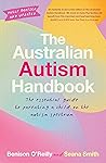 The Australian Au...