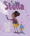Stella and the Mystery of the Missing Tooth Stella and the Mystery of the Missing Tooth