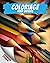 Coloriage pour les enfants (French Edition)