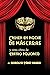 Crimen en noche de máscaras y otras obras de teatro policiaco (Spanish Edition)