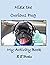 Niele the Curious Pug: My Activity Book