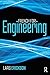 French for Engineering (French Edition)