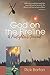 GOD on the FIRELINE by Rick Barton