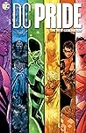 DC Pride: The New...