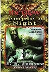 The Crow by S.P. Somtow