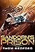 Sandorn's Prison