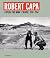 Robert Capa: 1933–1954