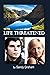 Life Threatened (Pillage Tr...