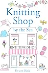 Knitting Shop by ...