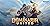 Dominaria United