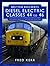 British Railways Diesel Electric Classes 44 to 46 by Fred Kerr