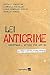 Lei Anticrime Comentada - Artigo por artigo
