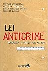 Lei Anticrime Com...