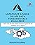 Microsoft AZURE® DP-900 Data Fundamentals Exam-Prep: 7 Mock Tests with 450+ Realistic Questions to get you DP-900 certified on your 1st attempt