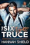 The Six Night Truce