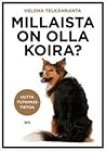 Millaista on olla...