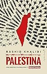 Palestina. Cien A...