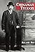 Chinaman Tycoon: The Life a...