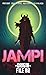 JAMPI Origin - File 02
